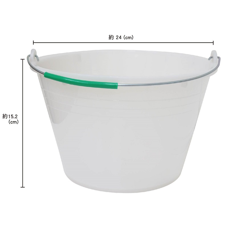 Paint bucket, , large