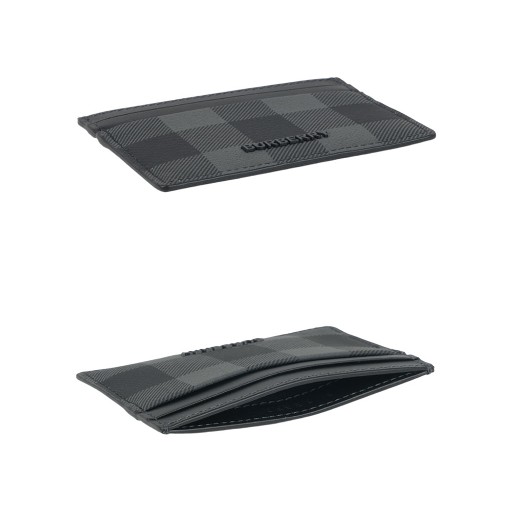  card holder, , large