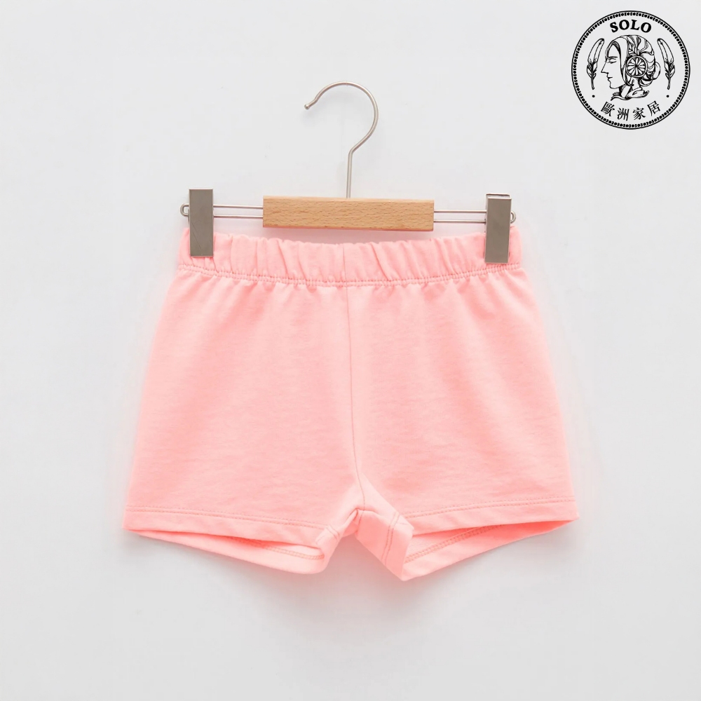 【SOLO Vintage】LCW Baby Toddler Cute Summer Ice Cream T-Shirt & Shorts 4 Piece Set Made in Turkey 9-12m, , large