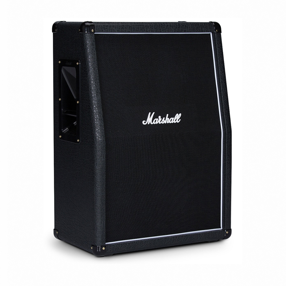 Marshall SC212 140W 2X12 音箱體【敦煌樂器】, , large