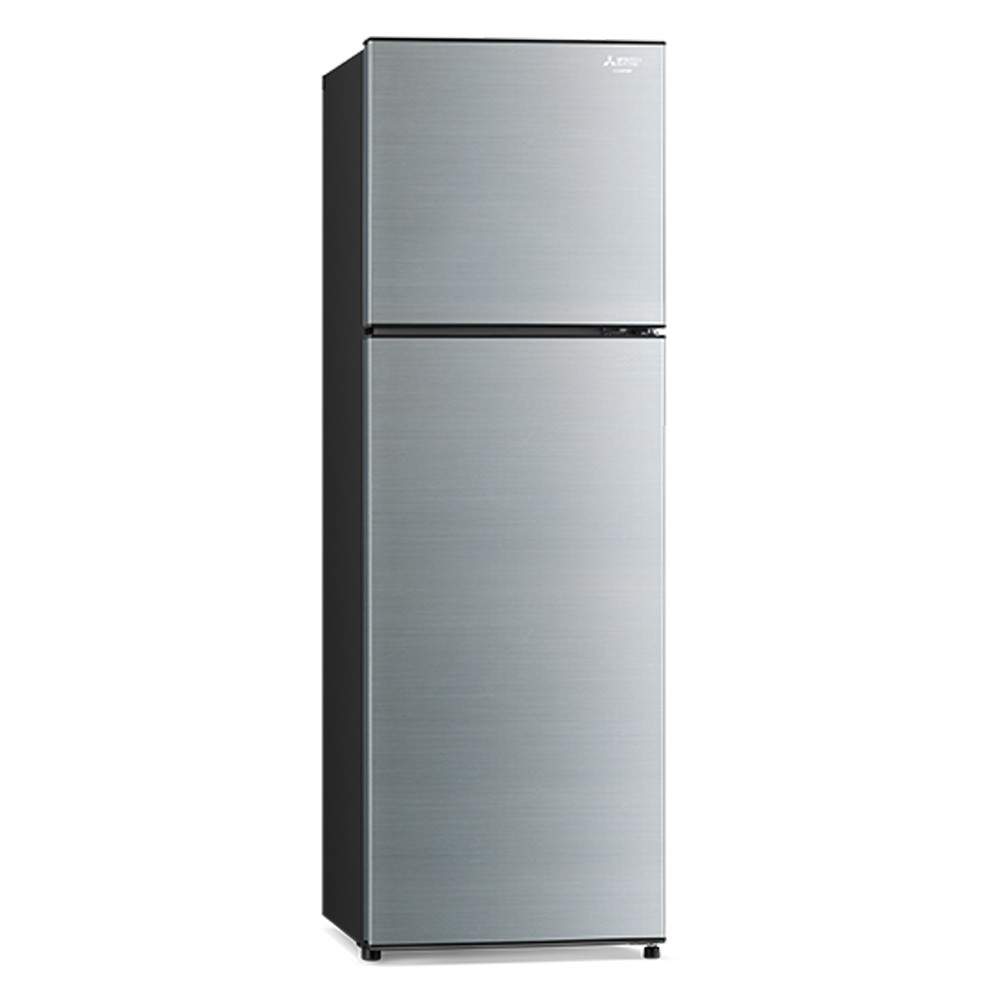 MITSUBISHI 三菱 288L 變頻兩門冰箱 MR-FC31EP, , large