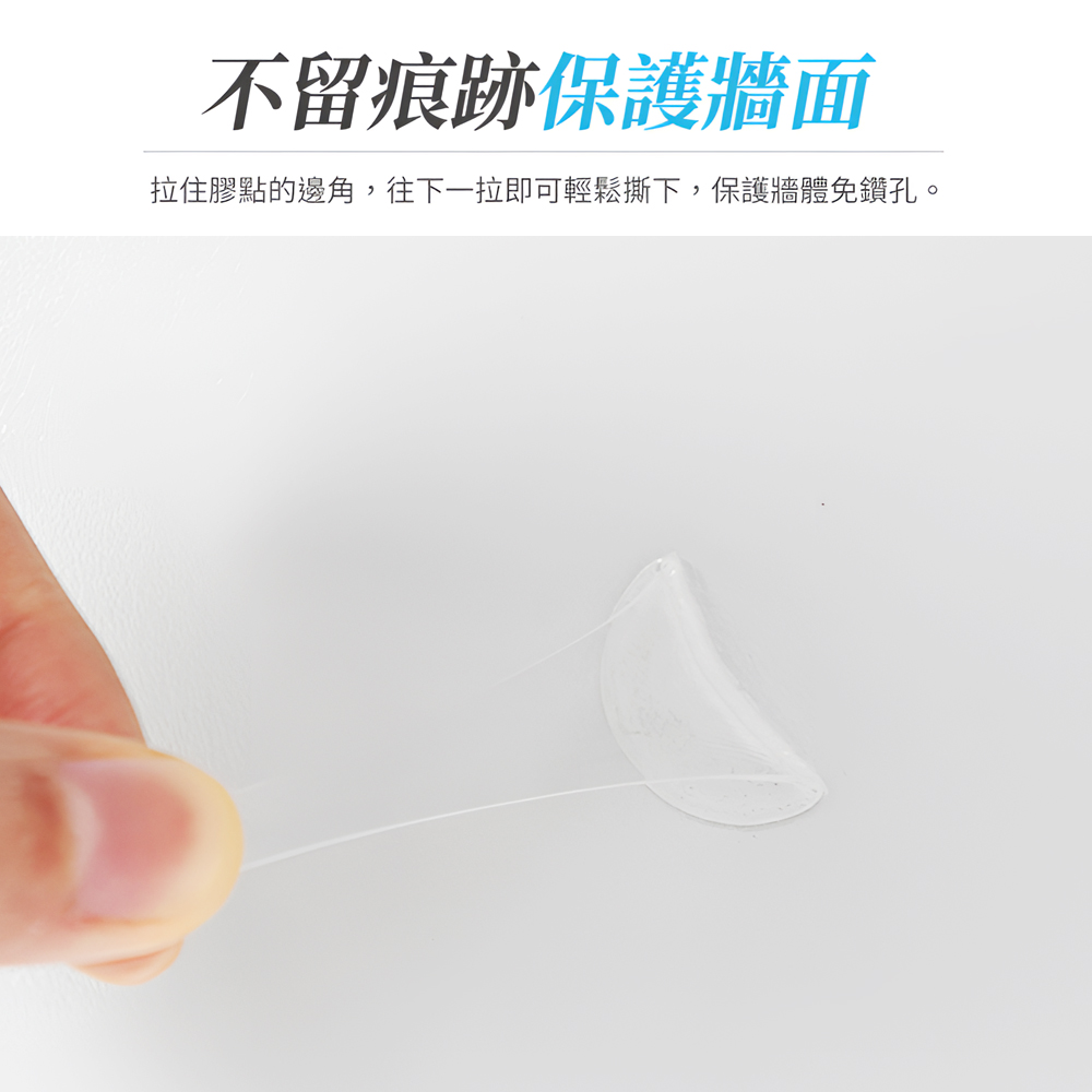 clear-acrylic-adhesive-dots-70pcs, , large