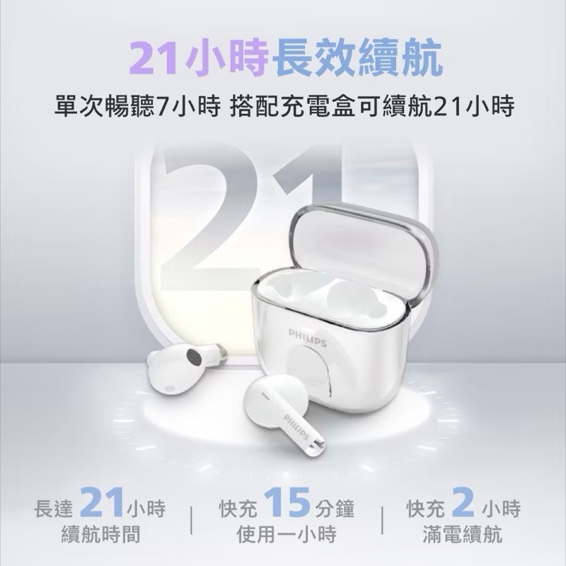 Wireless Bluetooth Headset, , large