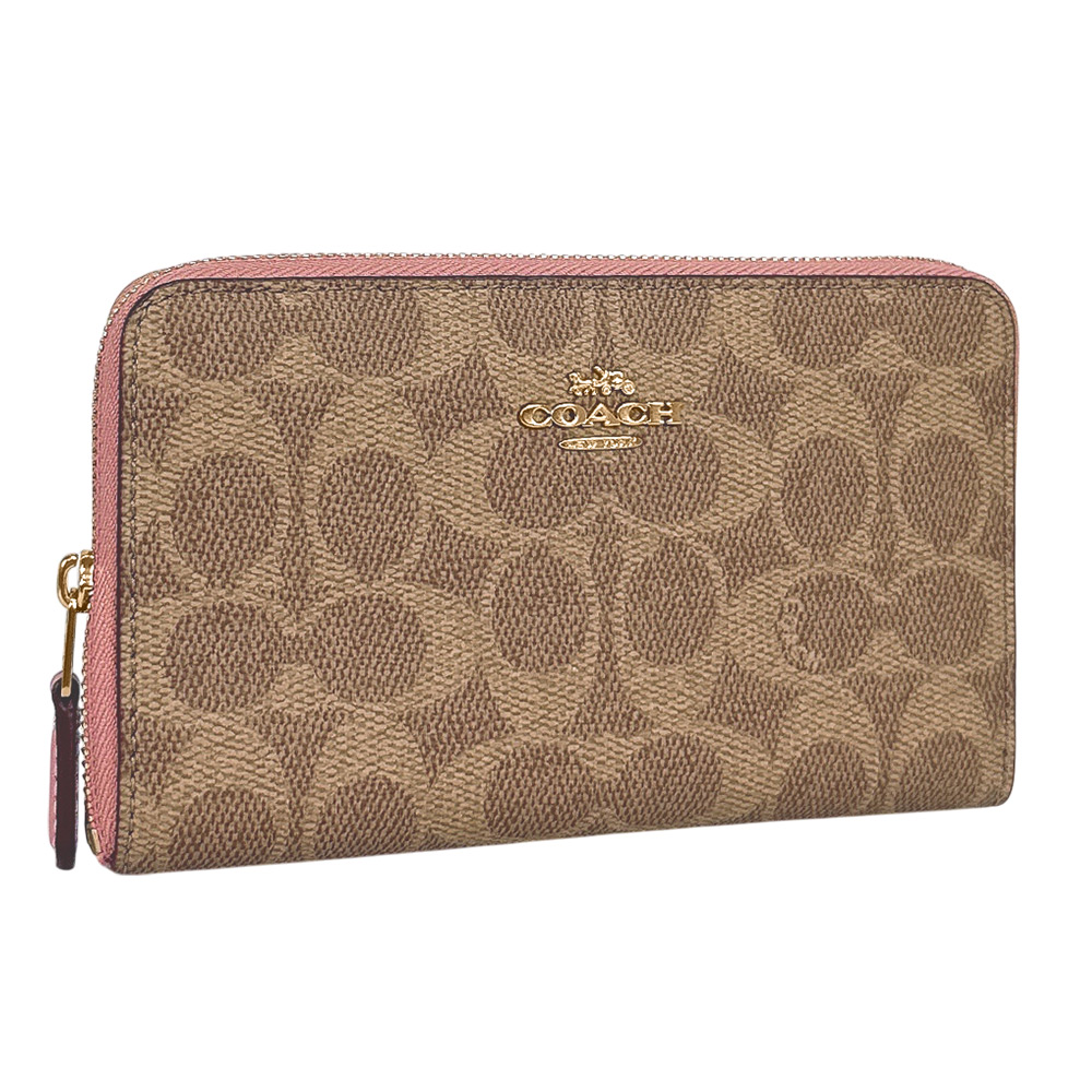 middle clip, , large