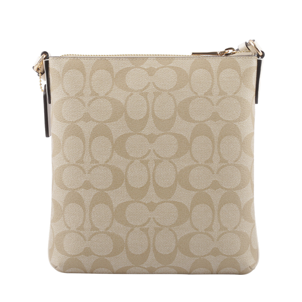 Crossbody bag, , large