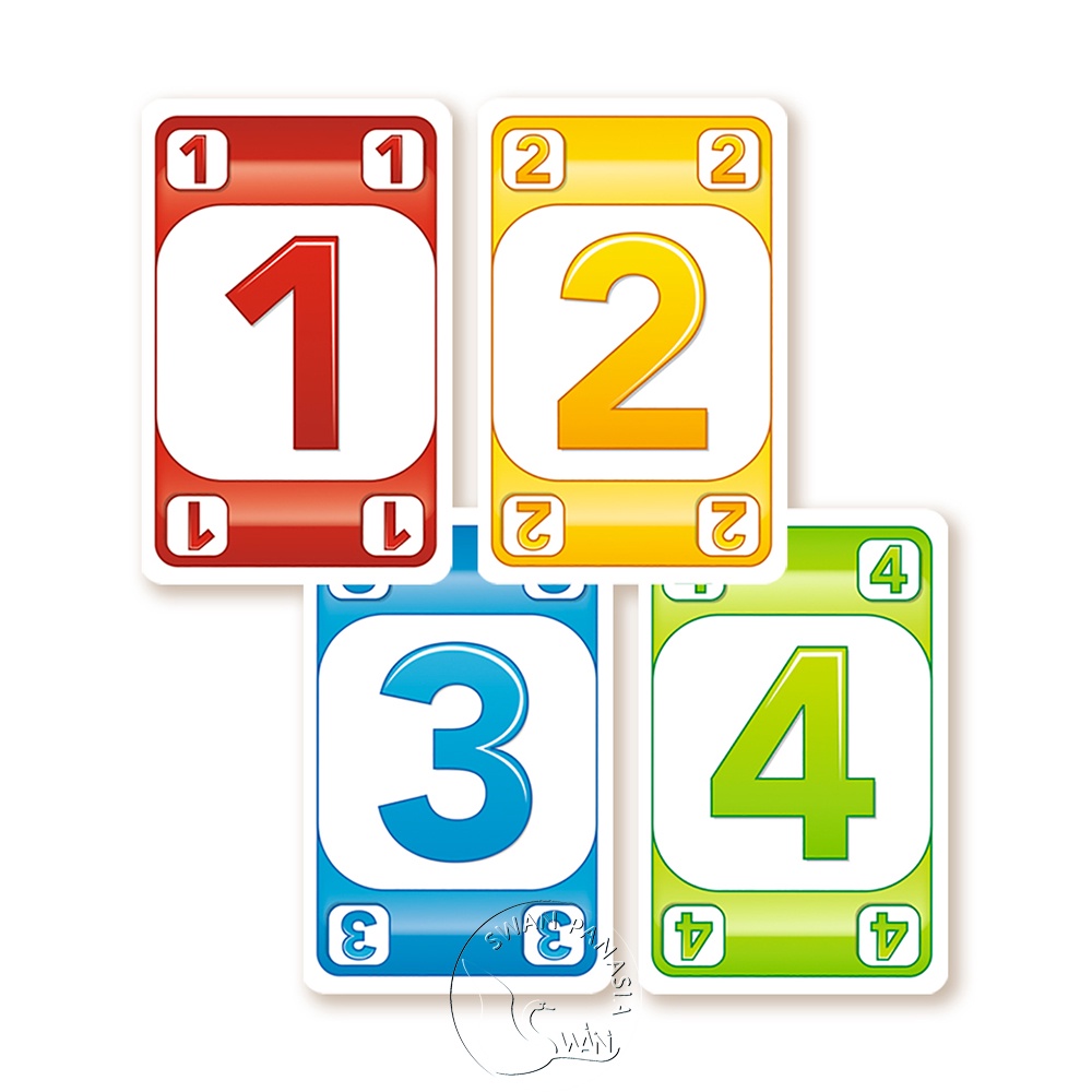 SOLO ANNIVERSARY VERSION, , large