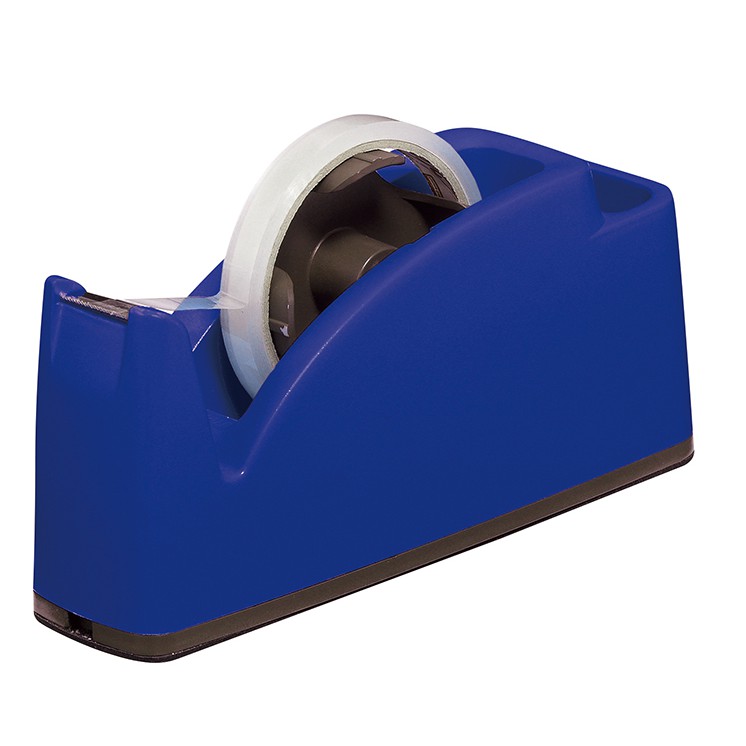 SDI手牌  粉彩筆筒膠帶台 (0516B)*不挑色, , large