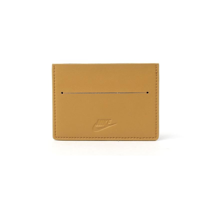 [秉宸] NIKE ICON AIR FORCE 1 卡片夾 N1009738, , large