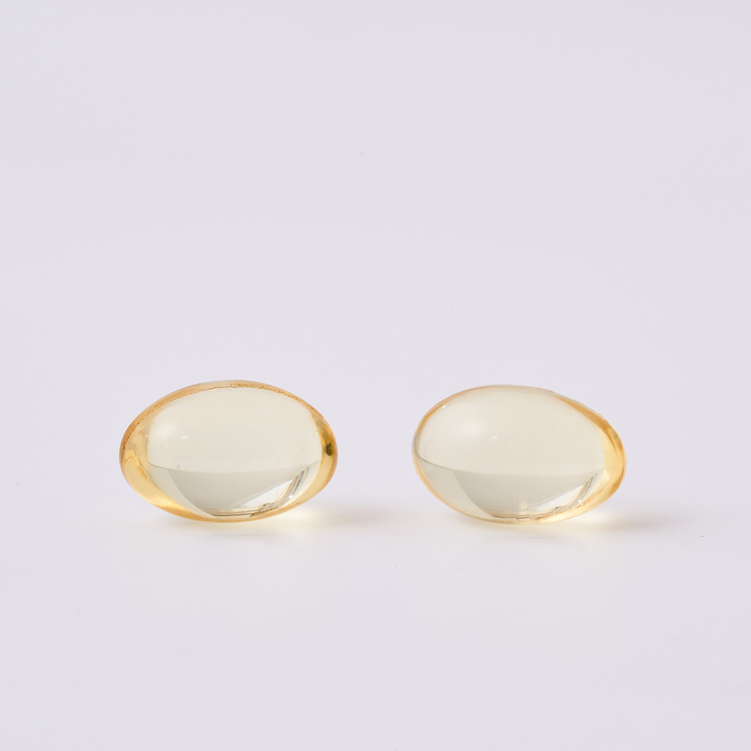 [加捷生醫] 循環代謝 90%純淨魚油膠囊, , large