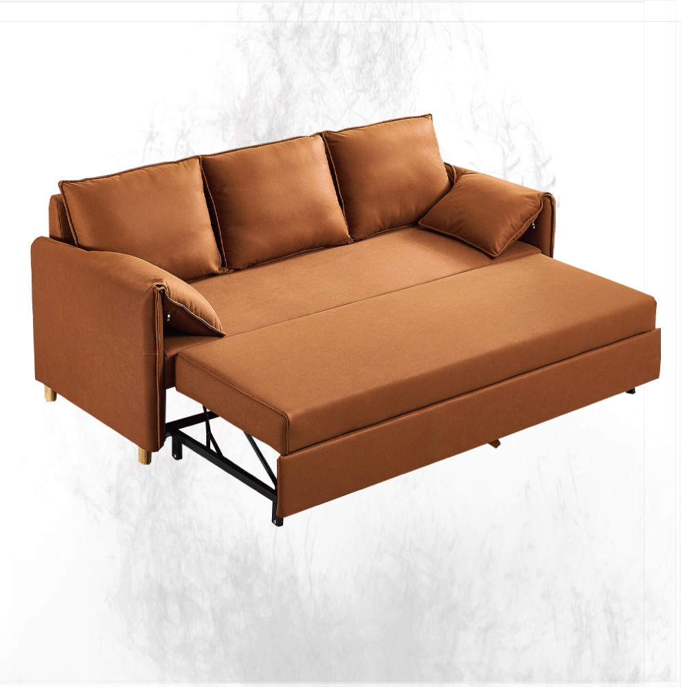 SOFA, , large