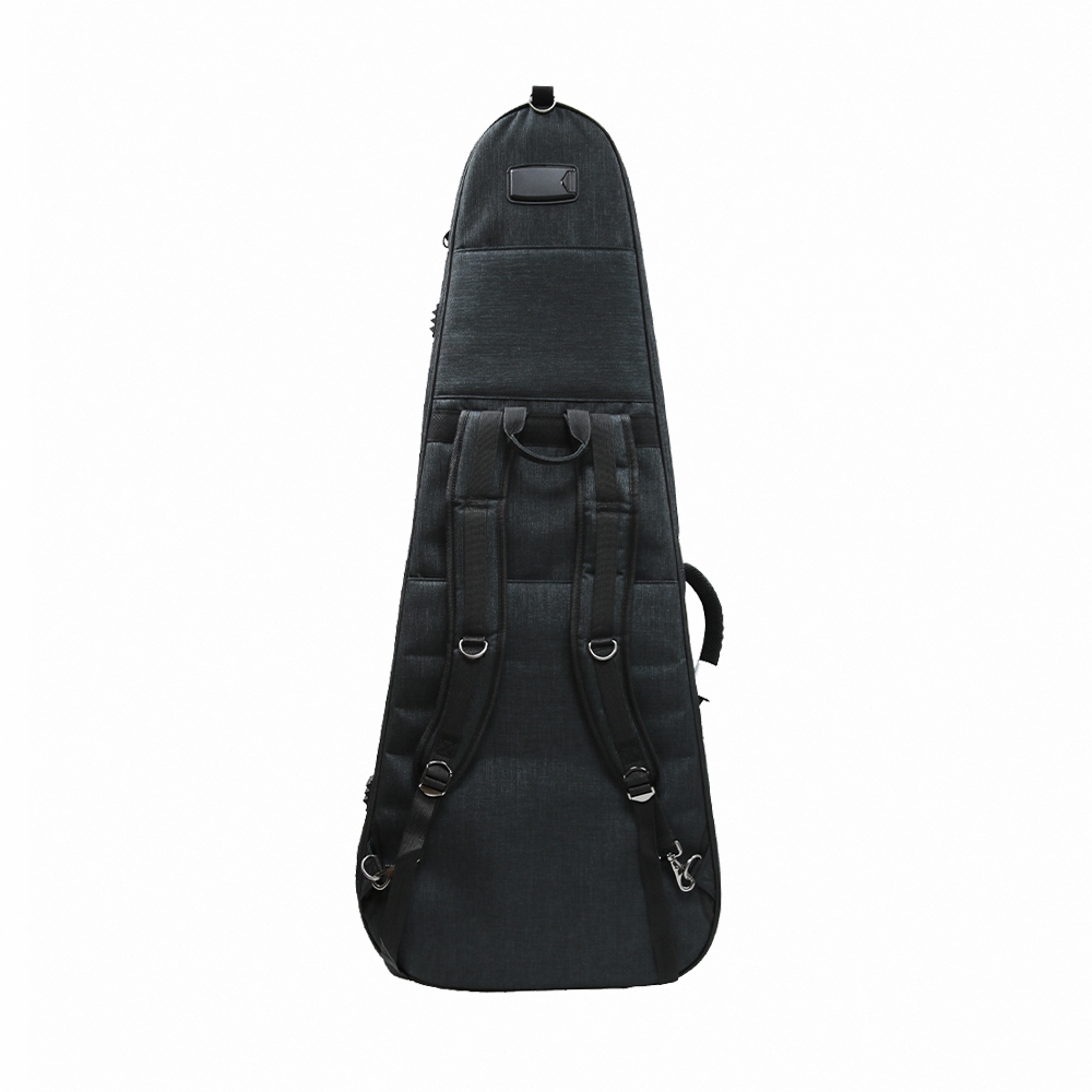 instrument, , large