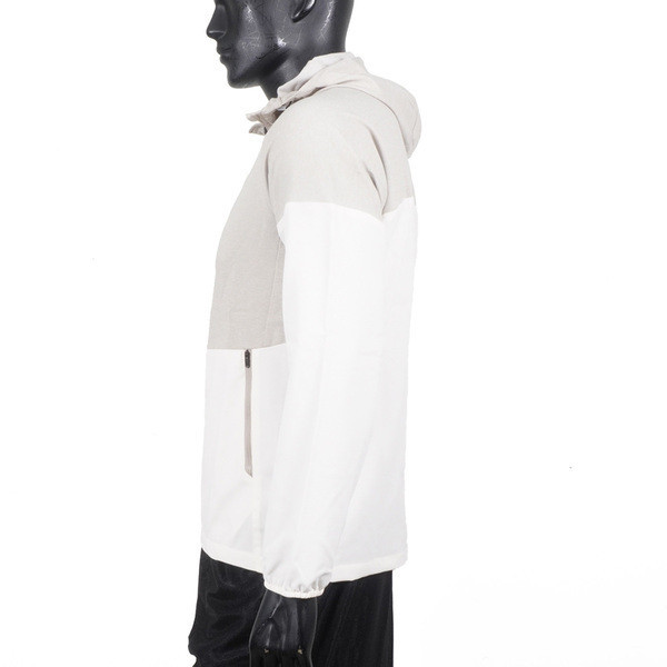 32MCB01046, , large