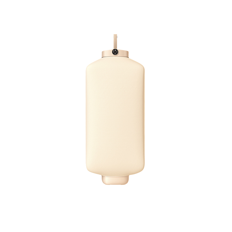 DIKE HLE900 dryer, , large