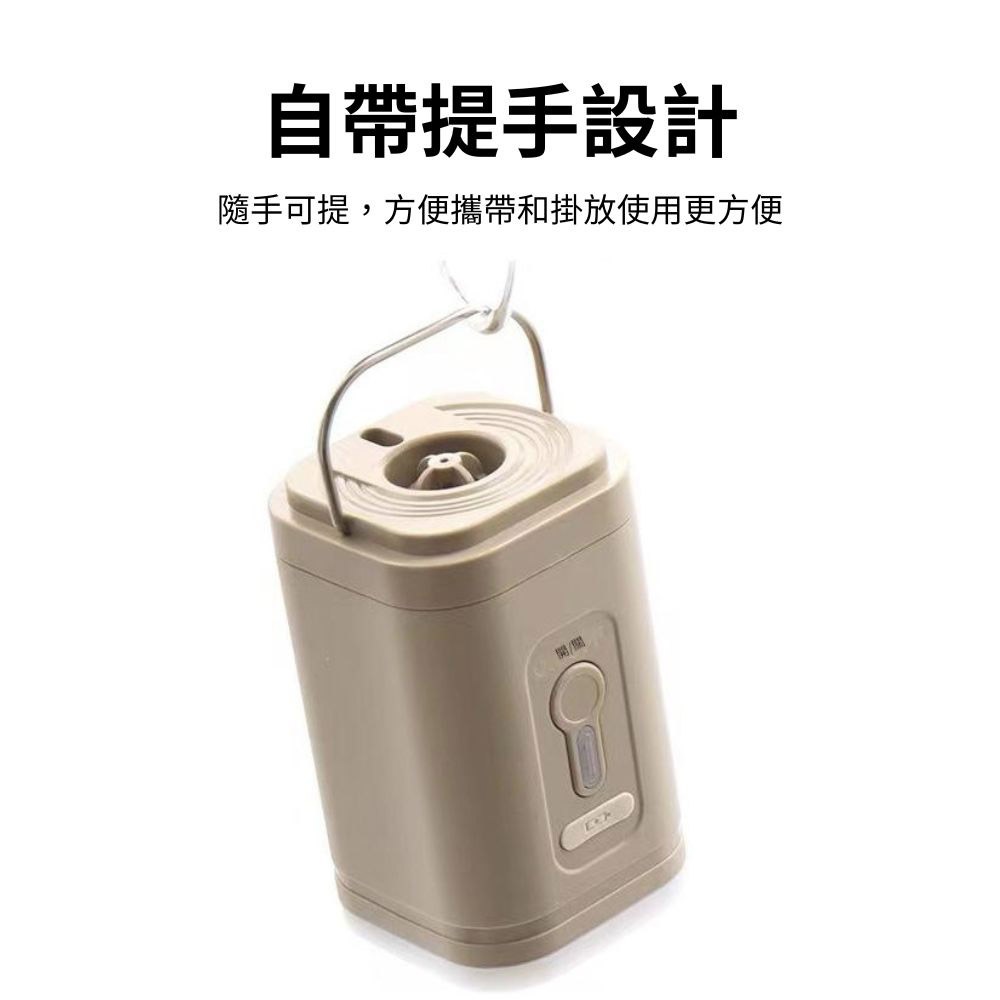 mini air pump, , large