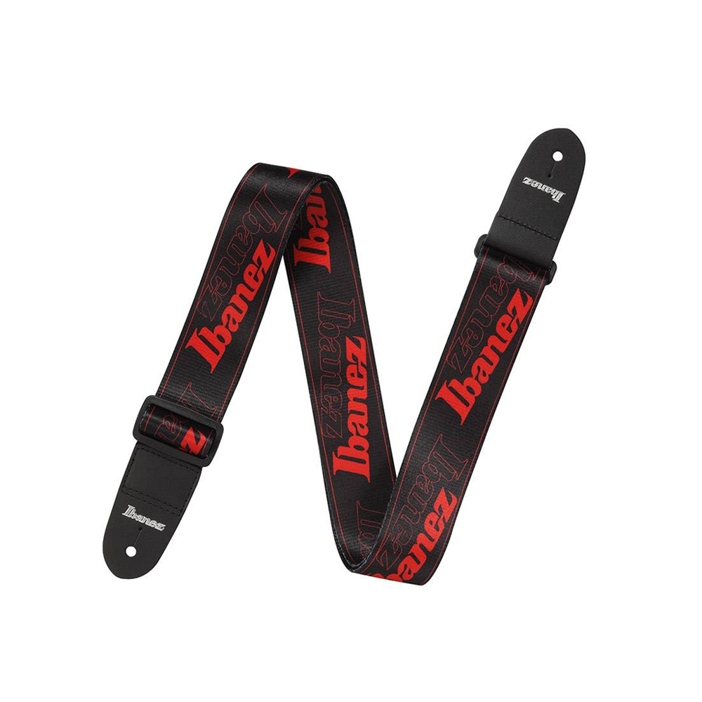 Ibanez GSD50, , large