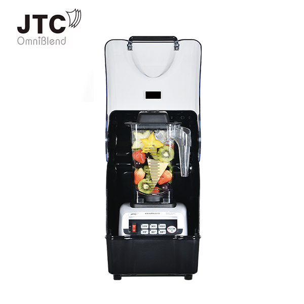 JTC Omniblend TM-800AQ, , large