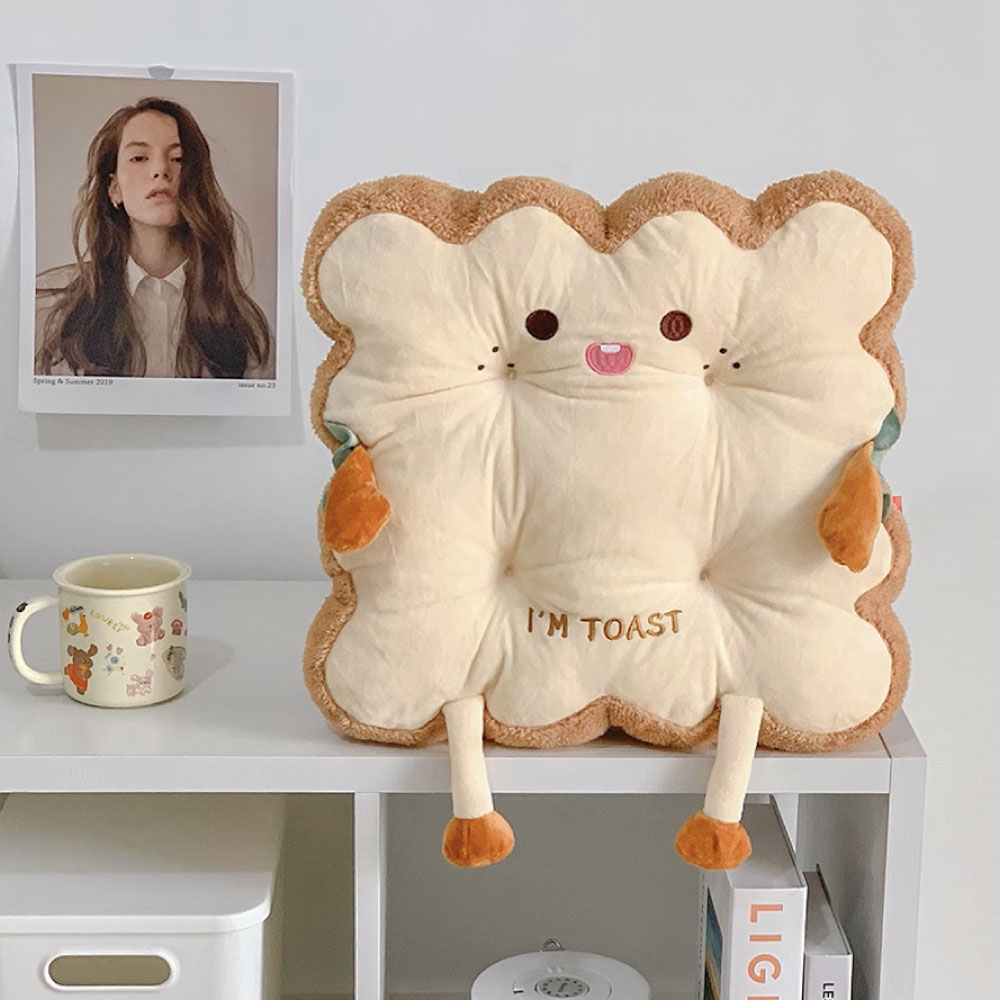 toast-cushion, , large
