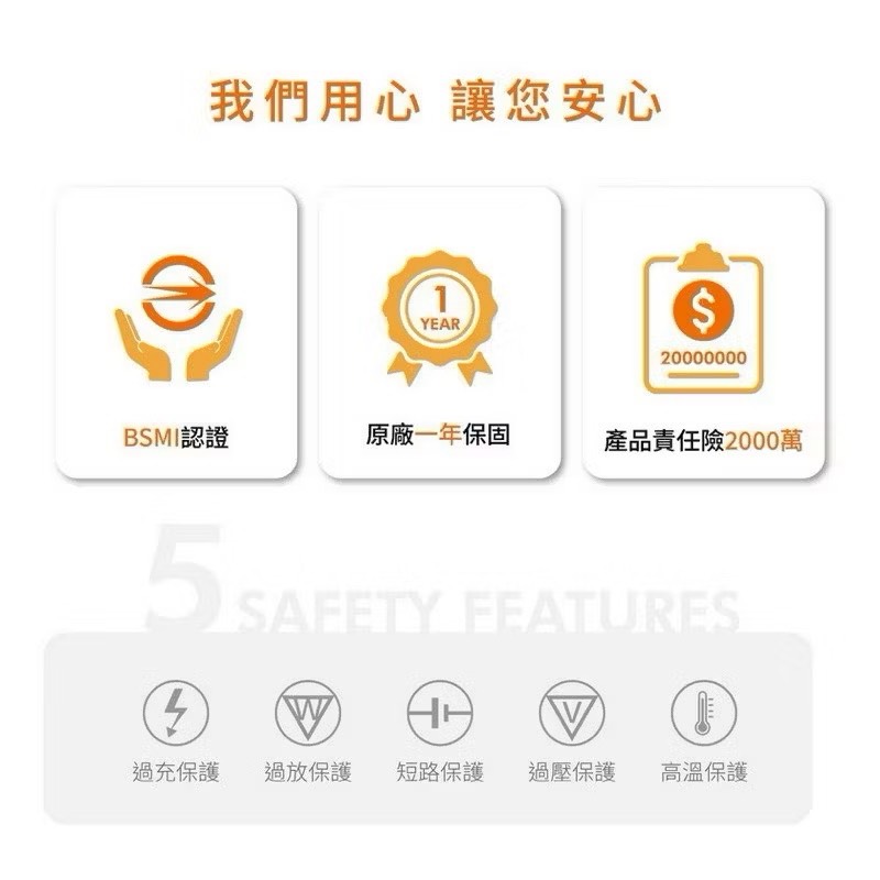 【Leo手機周邊專賣店】 GUXON古尚 巧冰扇 手持風扇  /  GXFAN01  / 玫瑰粉, 玫瑰粉, large