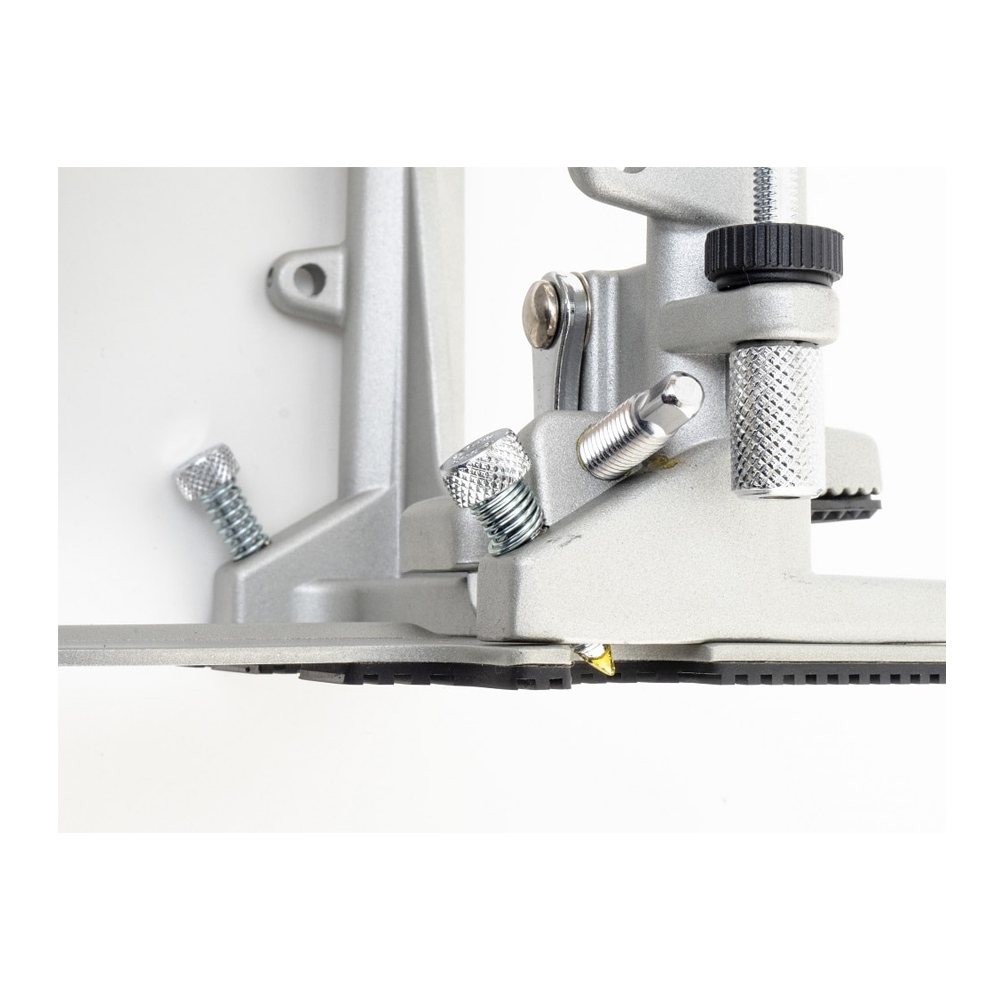 DIXON PP-P1, , large