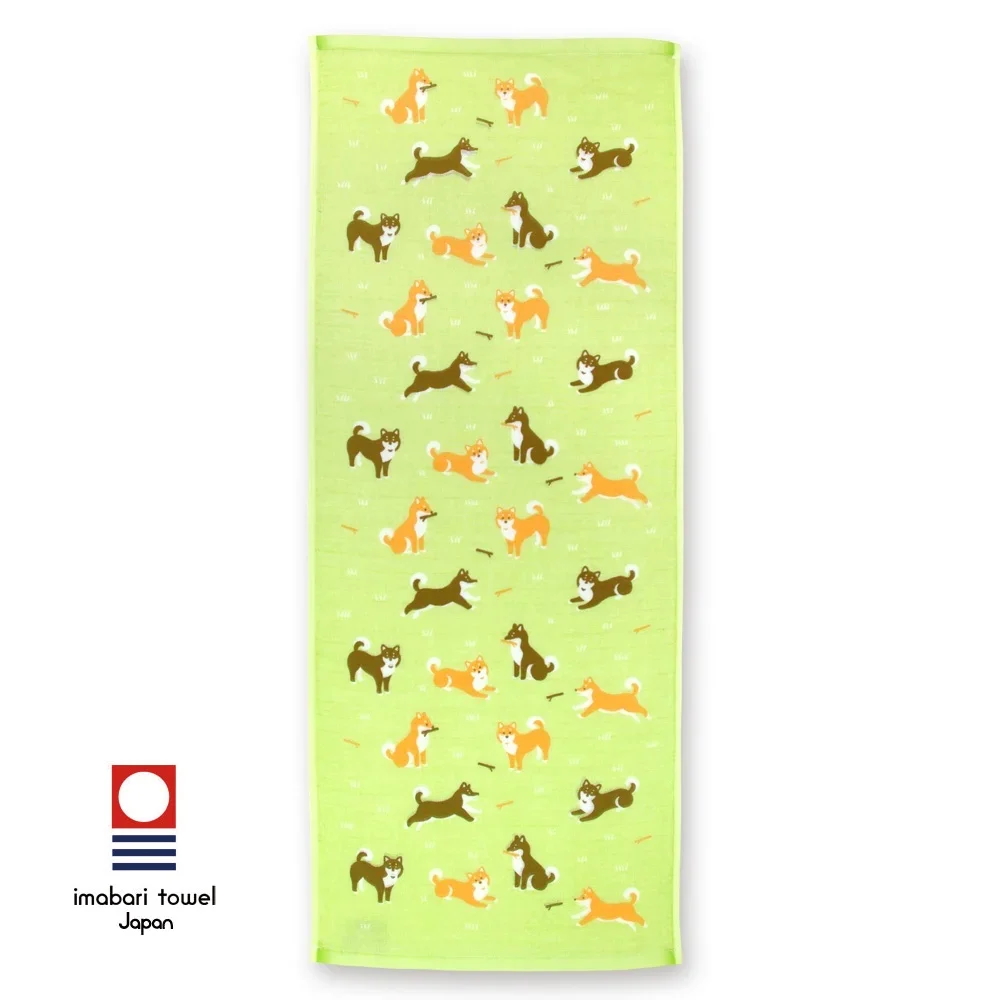 imabari face towels, , large