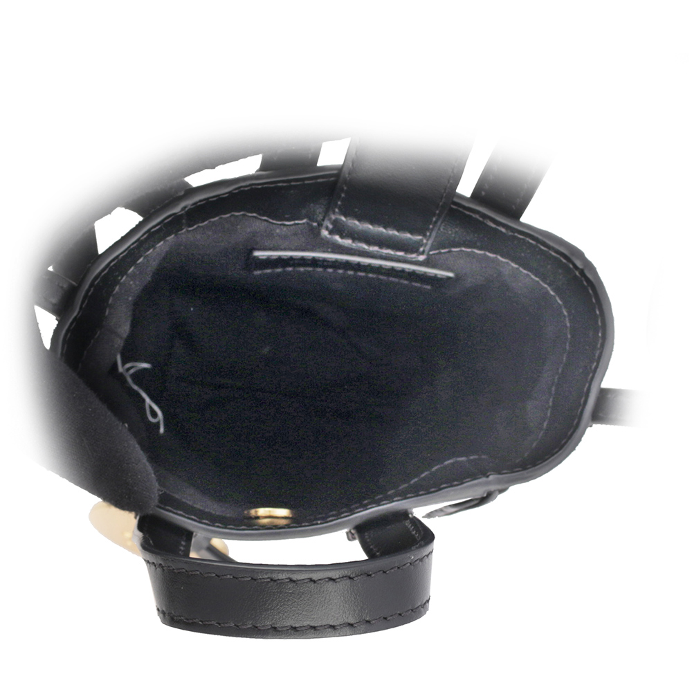 Second-use bag, , large