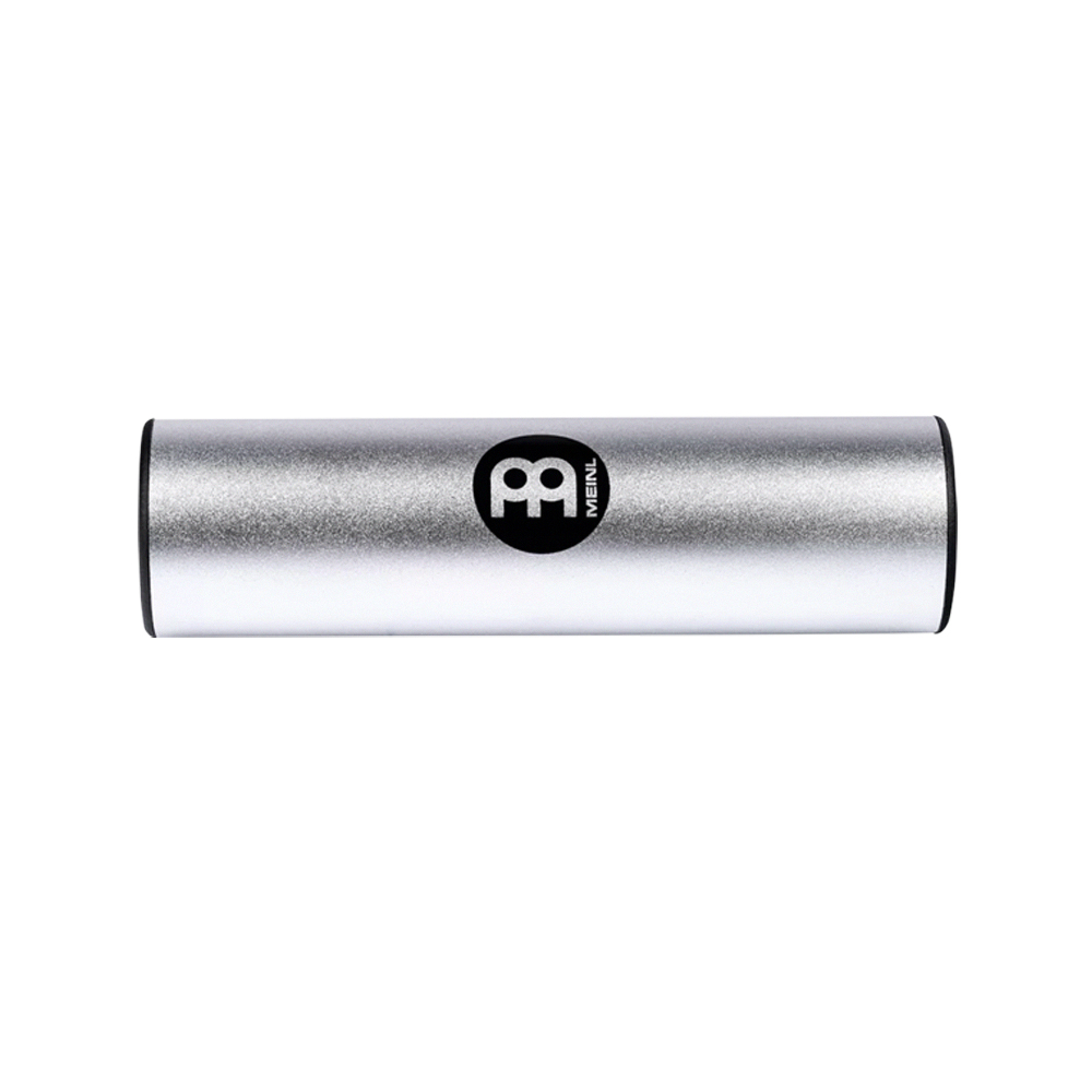 MEINL SH9-L-S ALUMINUM SHAKERS, , large