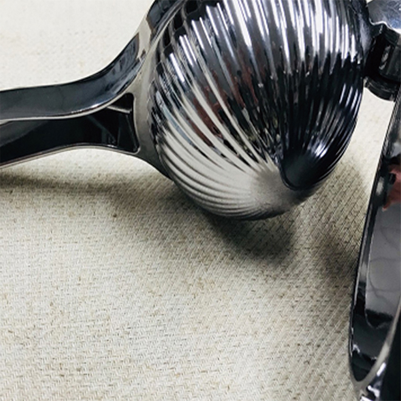 Lemon Squeezer, , large