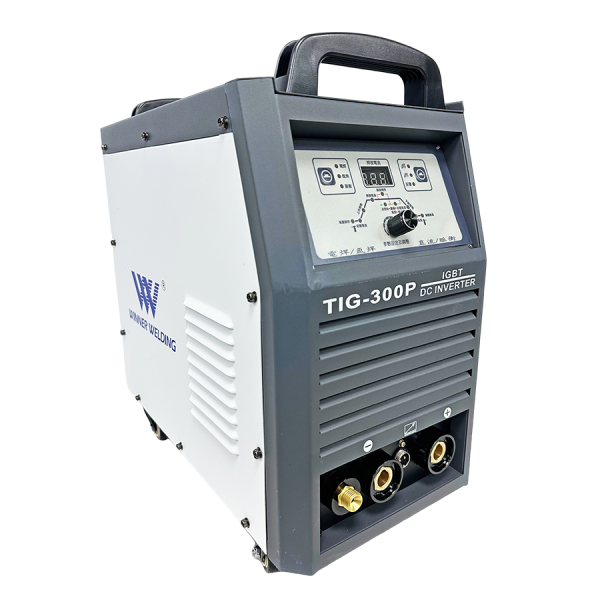 WIN五金 上好牌 TIG300P 水冷 氬焊機 水箱式氬焊機 上好焊切 變頻氬焊 電焊兩用機 電焊機 電銲機, , large