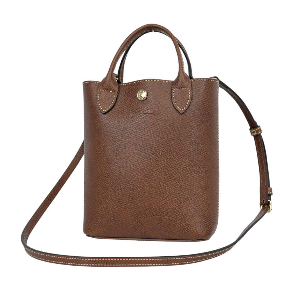 hand bag, , large