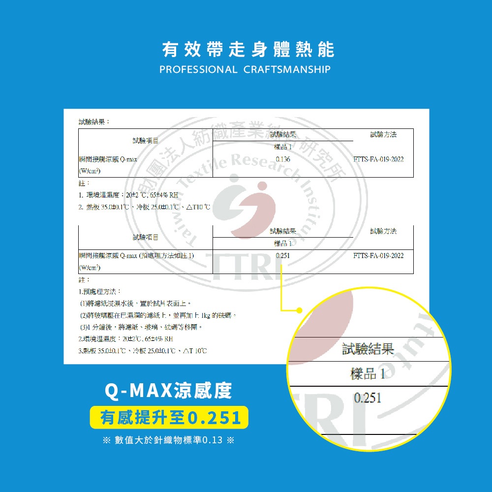 【巧奇】多款式任選 | MIT涼感瑜珈褲 女運動褲 七分褲, , large