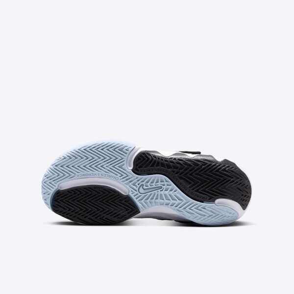 [Kixpress] Nike Giannis Immortality 2 PS 中童 籃球鞋 運動鞋 魔鬼氈 白綠 [DQ1942-101], , large