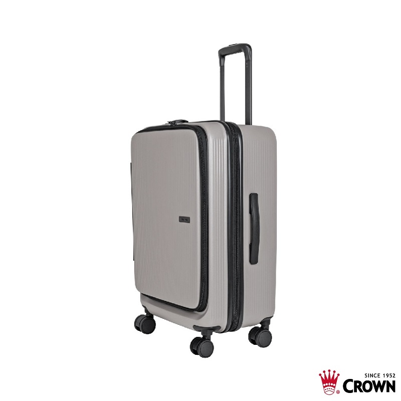 CROWN C-F1910 25 Luggage, , large