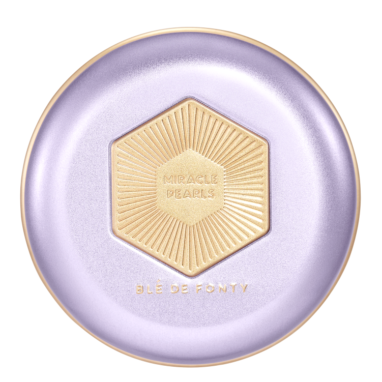 【Bl&eacute; de Fonty 楓緹】 御澤日間保濕膠囊精華 0.33ml*28入, , large