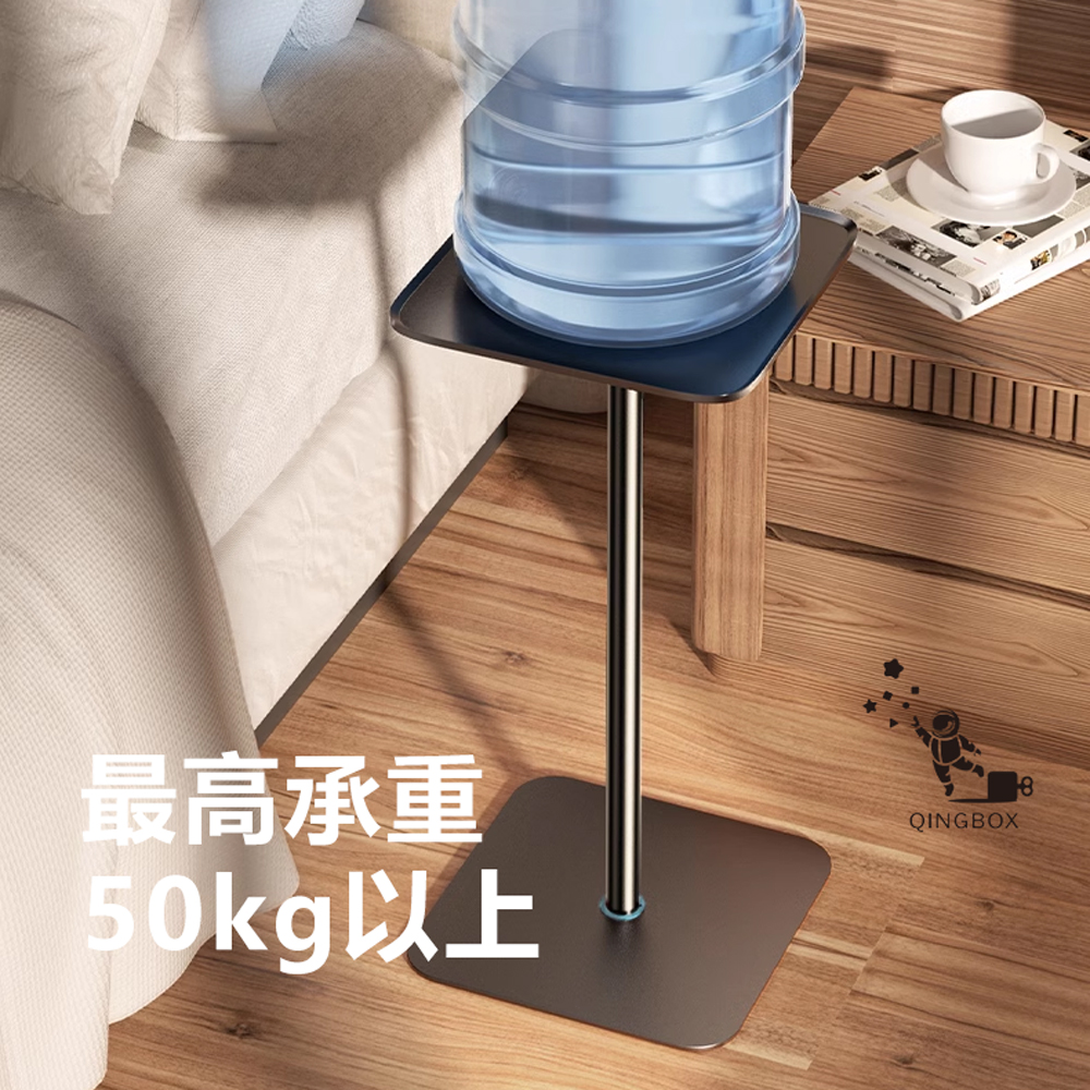 Rtako LQ TYLPro projector stand 1.6m, , large