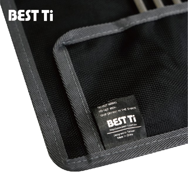 【營釘收納包】帆布收納袋 營釘 收納 露營 營釘袋, , large