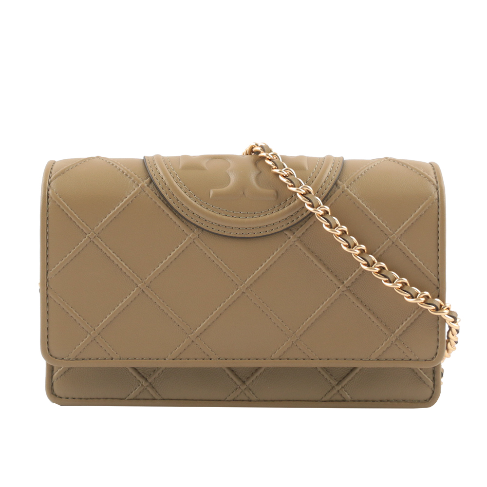 chain bag