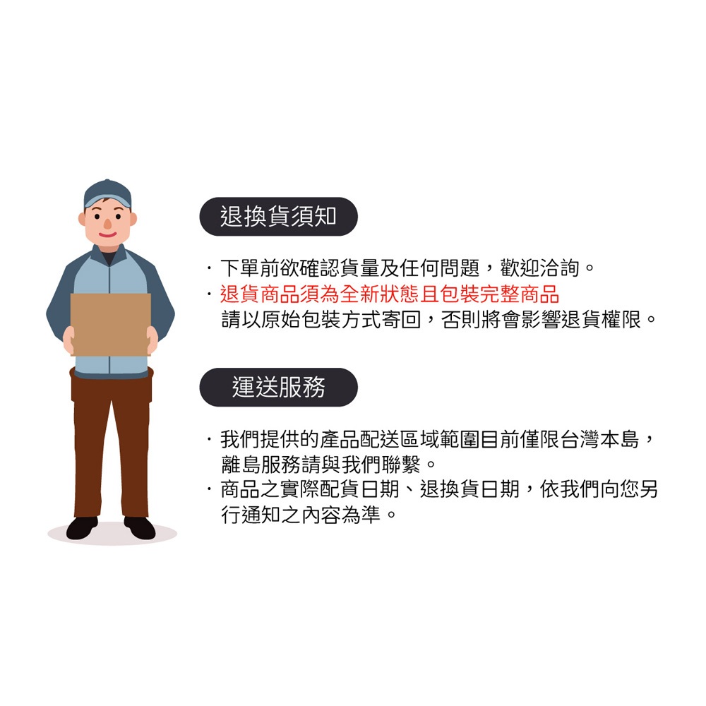 精選短靴式輕量雨鞋 MIT 台灣製造 男鞋 男靴 短雨靴 防水鞋 一體成型 控溫EVA 彈性 舒適 耐磨 抓地 止滑 黑, , large