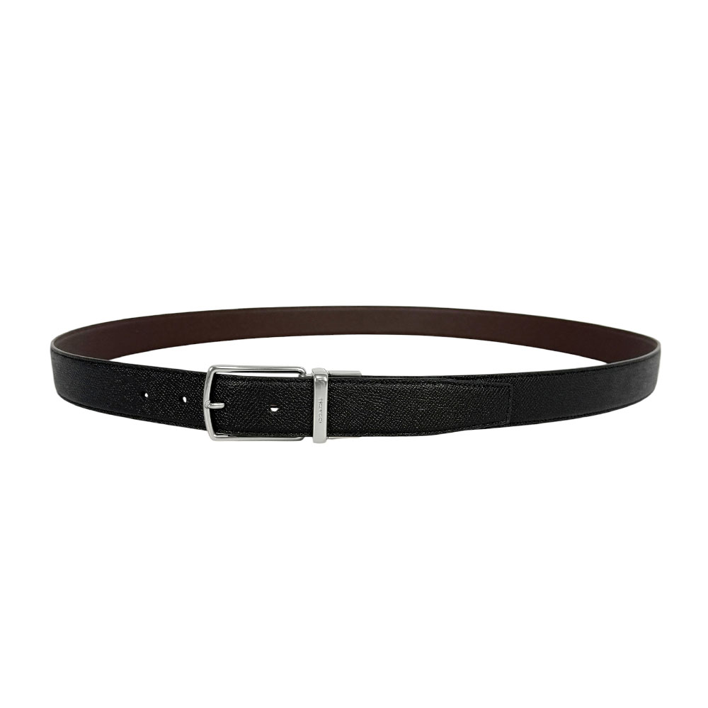 belt, , large