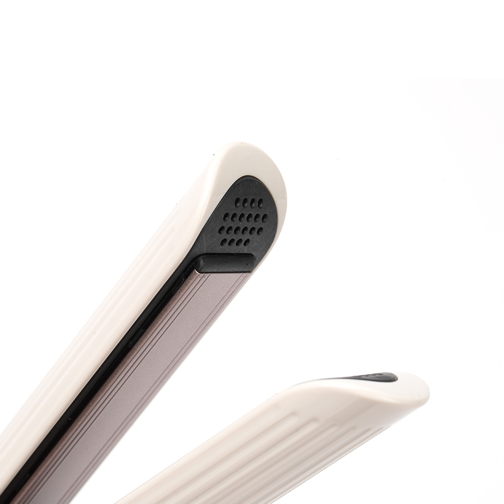 Kskin金稻 KD3886A 國際電壓整髮器, , large