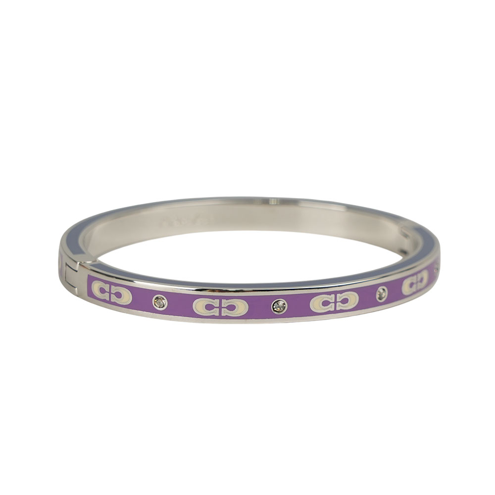  bracelet, , large