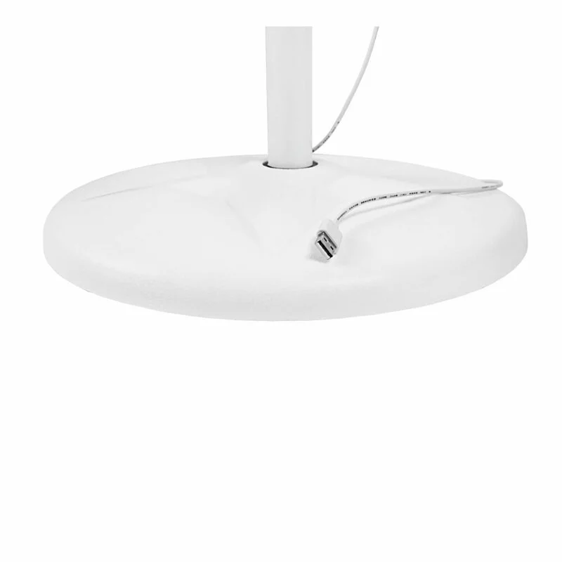 AIWA, , large