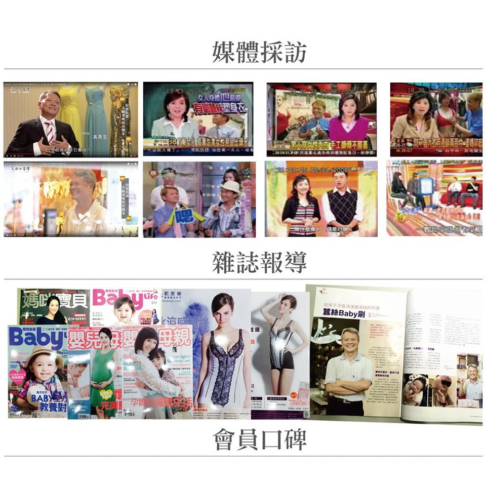 【K's凱恩絲】親膚超薄三角專利有氧蠶絲內褲-膚色, , large