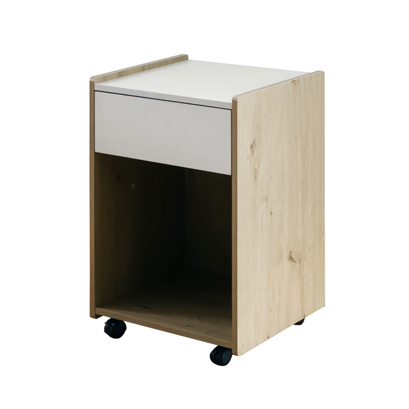 chest of drawers, , large