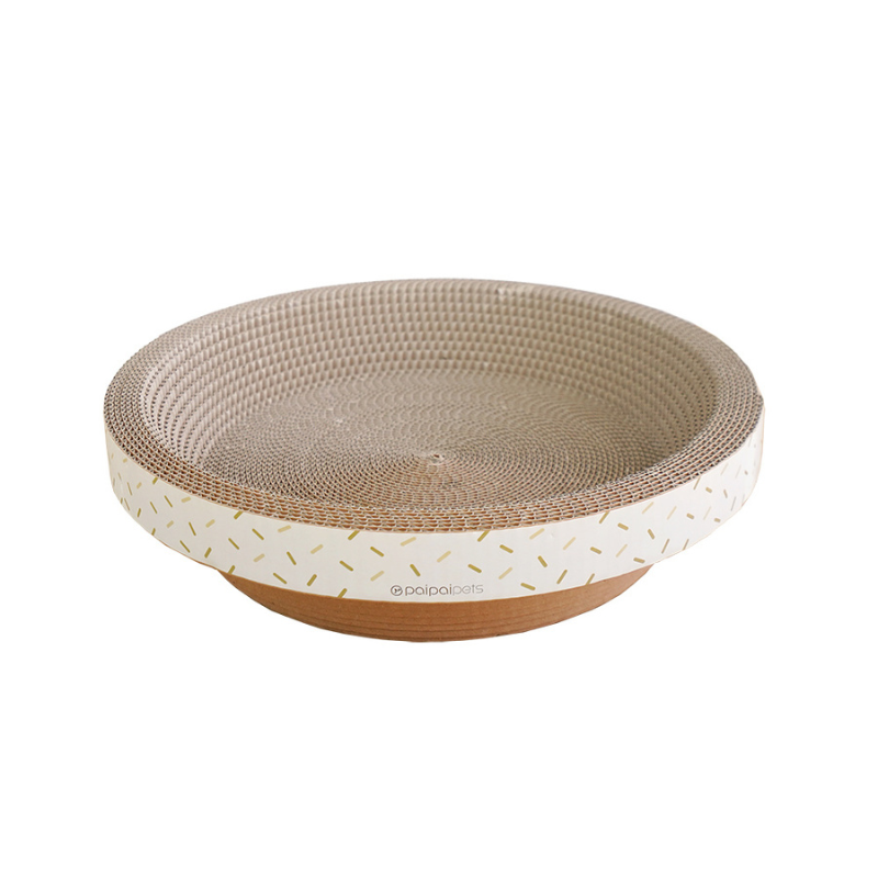 【拍拍】瓦楞抓抓碗公, , large