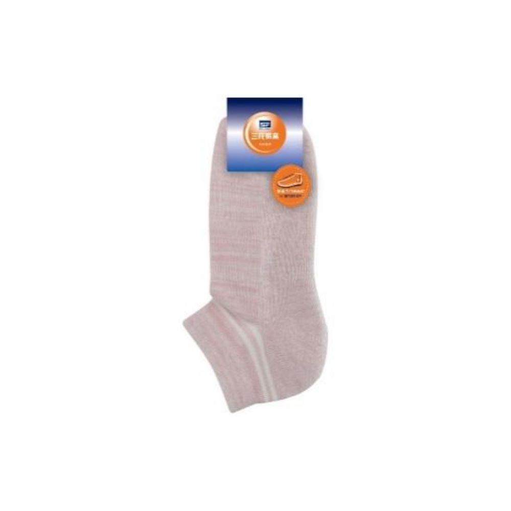 Sport Socks, , large