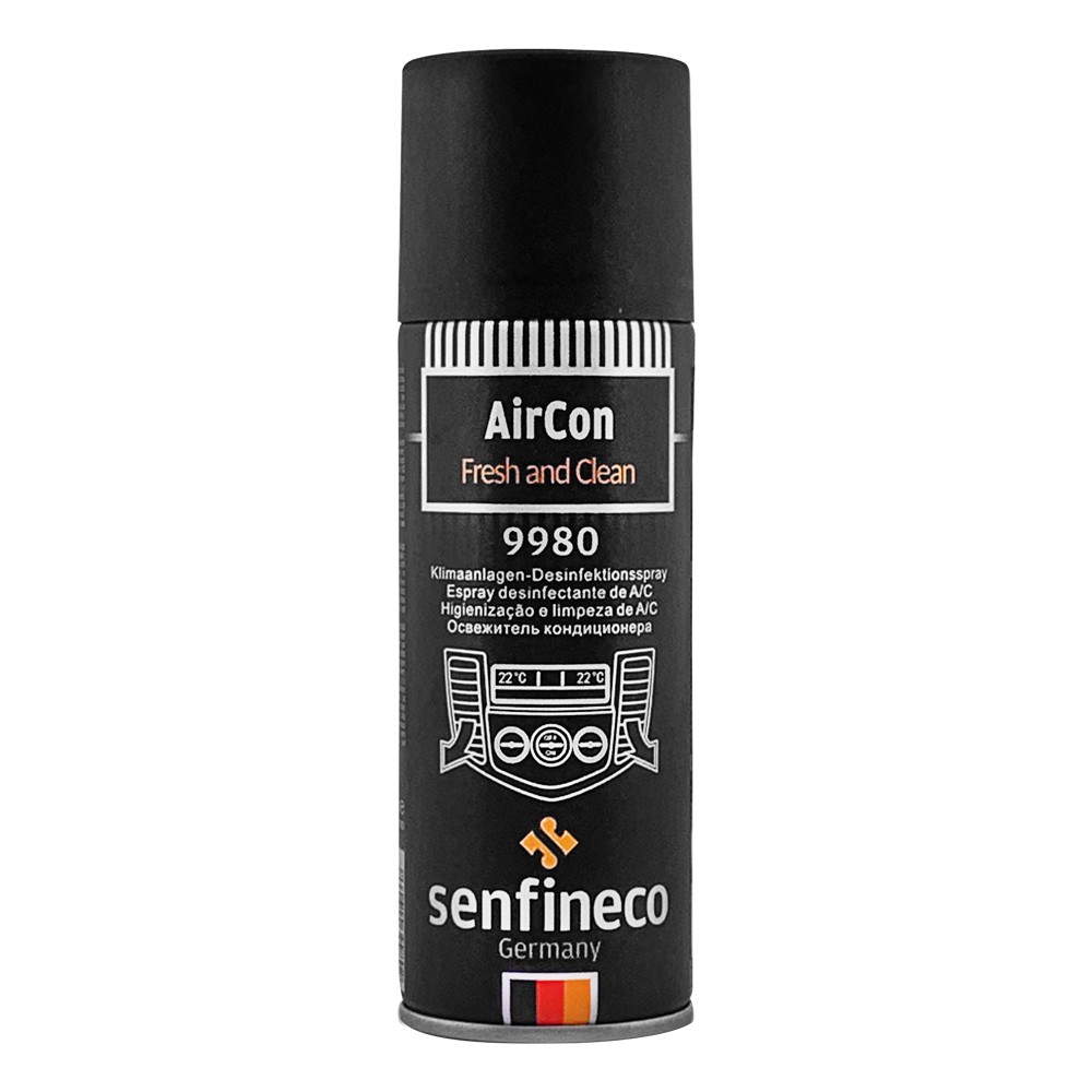 德國senfineco空調清淨劑, , large