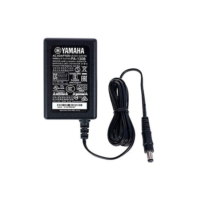 YAMAHA PA130B 變壓器【敦煌樂器】, , large