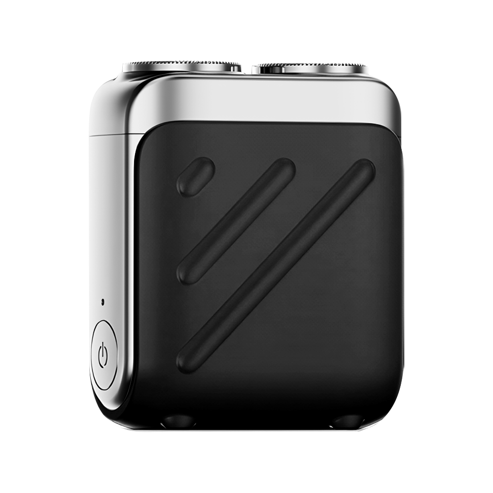 LIFSKYSHVAB001, , large