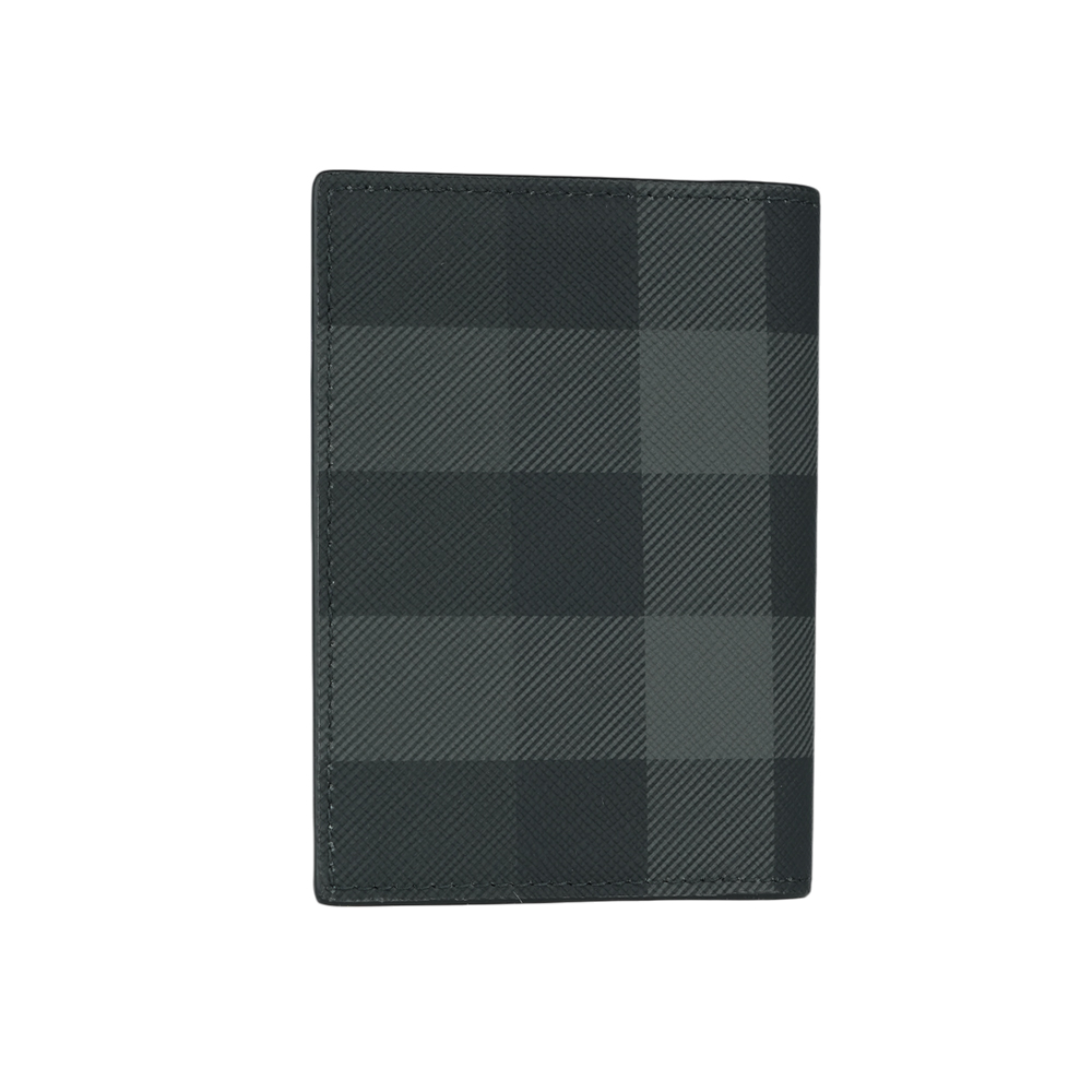  card holder, , large