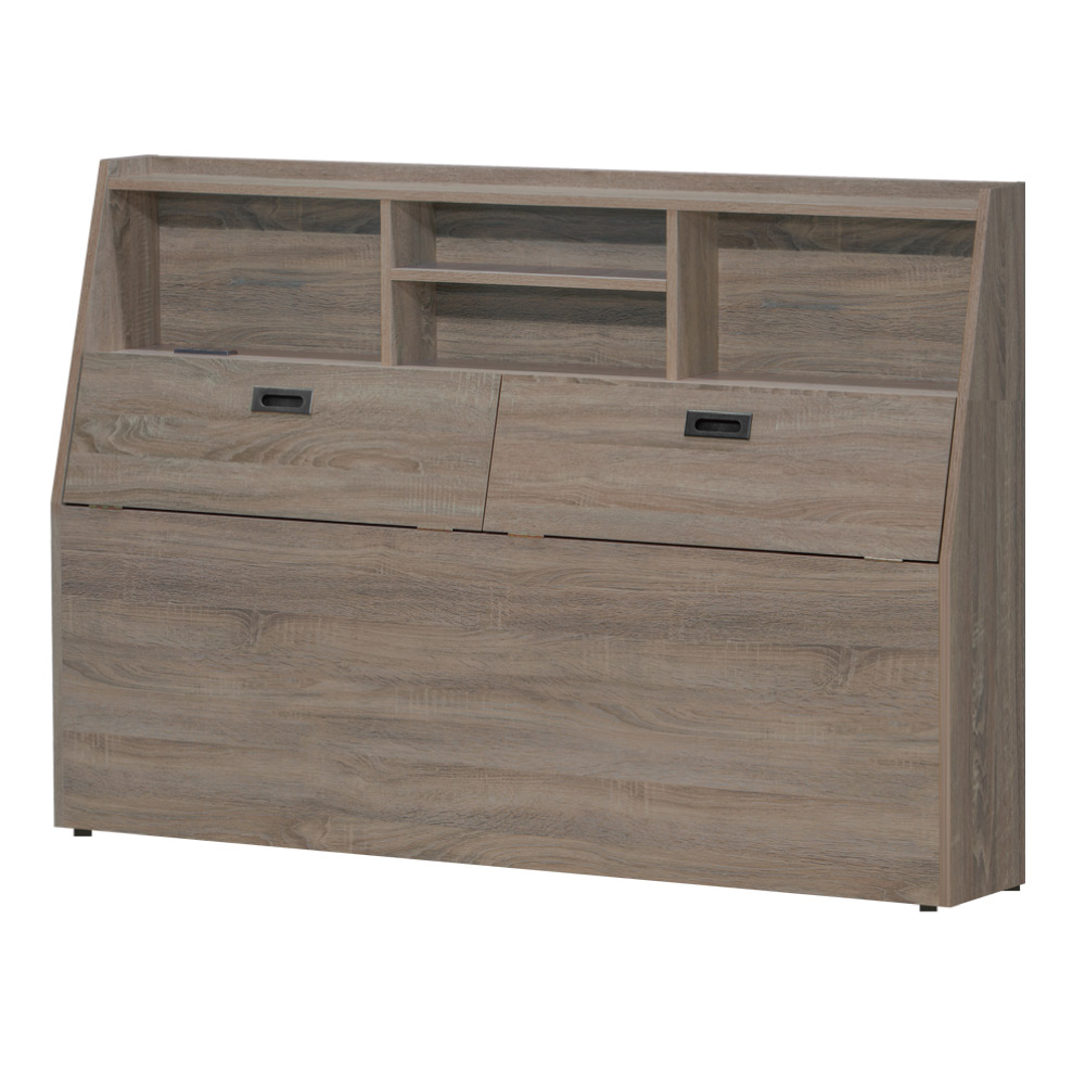 Bedside Box, , large
